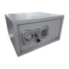 Cofre Digital de Senha 23EH Biotec - Imagem 2
