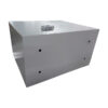 Cofre Digital de Senha 23EH Biotec - Imagem 6