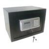 Cofre Eletrônico Digital D-220 Personal